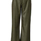 K-DESIGN K-Design Broek D757L