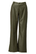 K-DESIGN K-Design Broek D757L