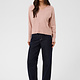 KAFFE Kaffe Pull KAniel V-neck