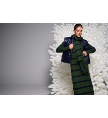 K-DESIGN K-Design Bodywarmer D900L