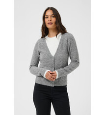 KAFFE Kaffe Pull KAkirini