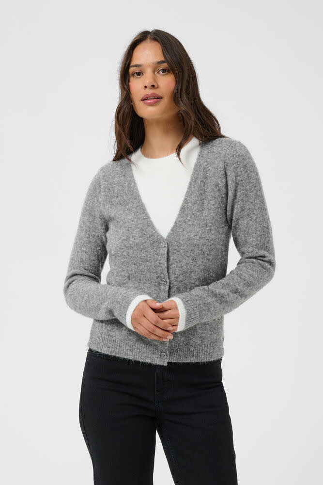 KAFFE Kaffe Pull KAkirini