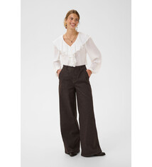 CREAM Cream Broek CRVisti