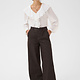 CREAM Cream Broek CRVisti