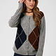 CREAM Cream Cardigan CRHope