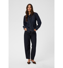 KAFFE Kaffe Broek KAghita