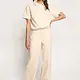 FREEBIRD Freebird Broek Patty