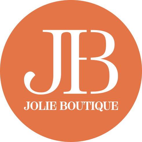 Jolie Boutique