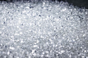 Crystal Art Crystal Art