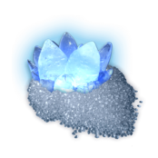 Crystal Art Crystal Art
