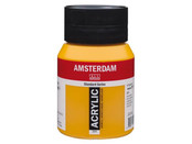 Amsterdam Acrylverf – 231 Goudoker
