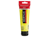 Amsterdam Acrylverf - 256 Reflexgeel Specialties Amsterdam Acrylverf - 256 Reflexgeel Specialties