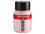 Amsterdam Acrylverf - 330 Perzischrose