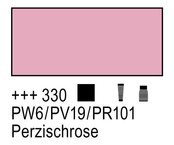 Amsterdam Acrylverf - 330 Perzischrose
