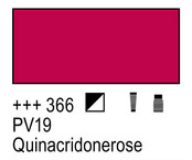 Amsterdam Acrylverf - 366 Quinacridonerose Amsterdam Acrylverf - 366 Quinacridonerose