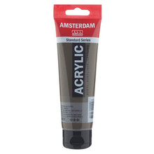 Amsterdam Acrylverf - 408 Omber Naturel