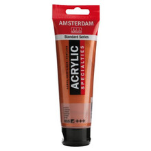 Amsterdam Acrylverf - 805 Koper Specialties