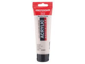 Amsterdam Acrylverf - 819 Parelrood (120ml) Specialties