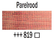 Amsterdam Acrylverf - 819 Parelrood (120ml) Specialties