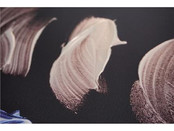 Amsterdam Acrylverf - 819 Parelrood (120ml) Specialties