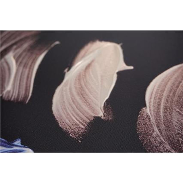 Amsterdam Acrylverf - 819 Parelrood (120ml) Specialties