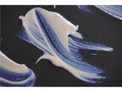 Amsterdam Acrylic Paint - 820 Pearl Blue (120ml) Specialties Amsterdam Acrylic Paint - 820 Pearl Blue (120ml) Specialties