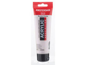 Amsterdam Acrylic Paint - 821 Pearl Violet (120ml) Specialties