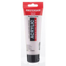 Amsterdam Acrylverf - 821 Parelviolet (120ml) Specialties