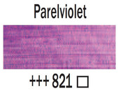 Amsterdam Acrylic Paint - 821 Pearl Violet (120ml) Specialties