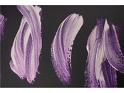 Amsterdam Acrylic Paint - 821 Pearl Violet (120ml) Specialties