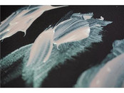 Amsterdam Acrylverf - 822 Parelgroen (120ml) Specialties