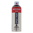 Royal Talens Amsterdam Acrylic Spray Paint - 409 Burnt Umber (400ml)