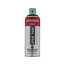 Royal Talens Amsterdam Acrylic Spray Paint - 618 Permanent Green Light (400ml)