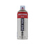 Royal Talens Amsterdam Acrylic Spray Paint - 800 Silver (400ml)