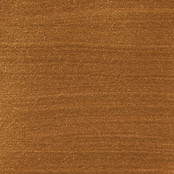 Art Creation Metallic - Antique Gold (30ml)