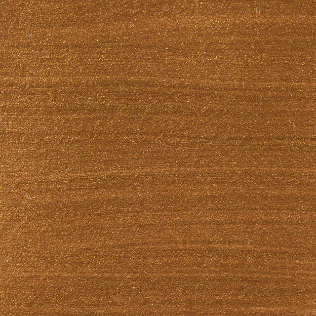 Art Creation Metallic - Antique Gold (30ml)