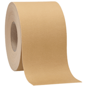 Kunstleer Beige Kunstleer Beige