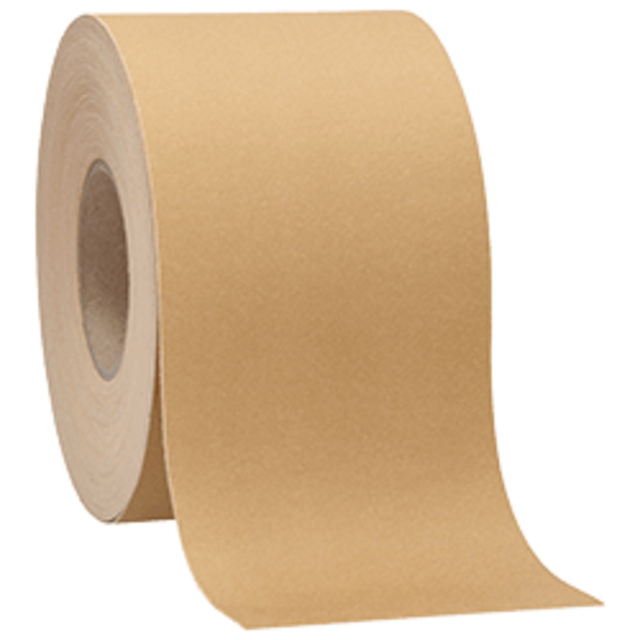 Kunstleer Beige Kunstleer Beige
