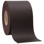 Kunstleer Cacao Kunstleer Cacao