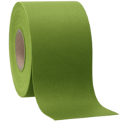 Kunstleer Groen Kunstleer Groen