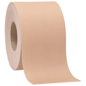 Faux Leather Skintone