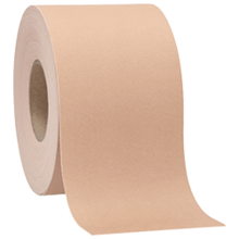 Faux Leather Skintone