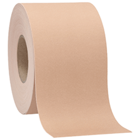 Faux Leather Skintone