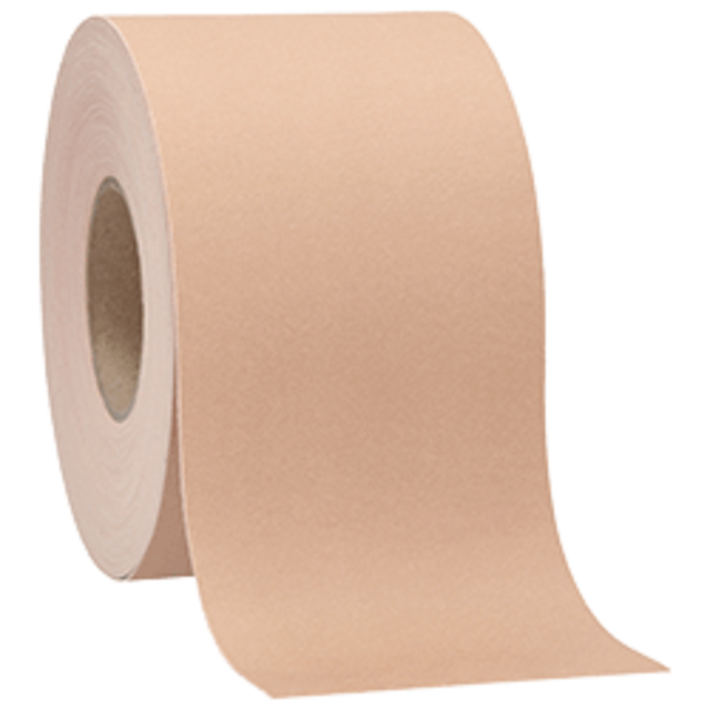 Kunstleer Huidskleur