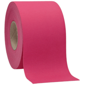 Kunstleer Magenta Kunstleer Magenta