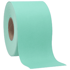 Kunstleer Mint