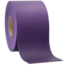 CraftSkin Faux Leather Purple