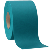 Kunstleer Petrol Kunstleer Petrol