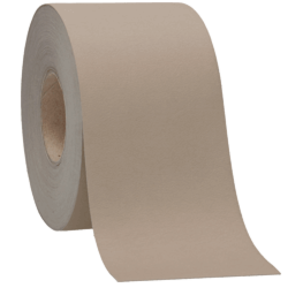 Faux Leather Platinum