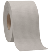 Kunstleer Zilver Kunstleer Zilver